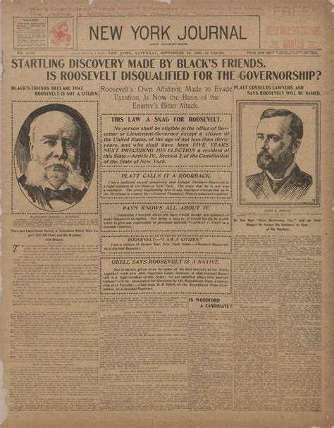 digital newspaper|Library of Congress .